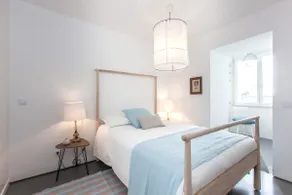 Renovated Apart with Private Courtyard, By TimeCooler - Image 2
