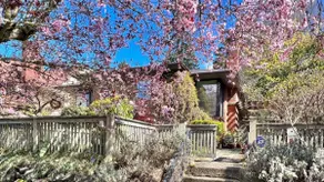 Spacious 3BR MCM home near UW - Image 3