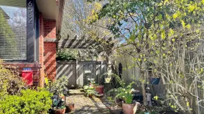 Spacious 3BR MCM home near UW - Image 4
