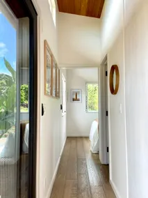 Ocean-View Retreat in Kona Countryside - Image 5