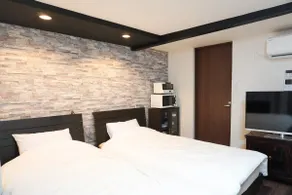 Tiz Kaigan-dori/Beach and supermarket nearby/Pets OK/Completely renovated! 1st - Image 2