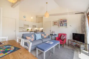 Chestnut Lodge - Image 4