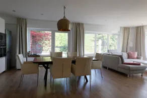 Iselsberg: 105 m² living space + huge terrace/garden - Image 4