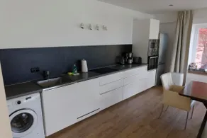 Iselsberg: 105 m² living space + huge terrace/garden - Image 5