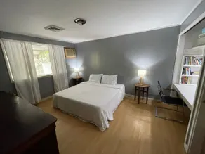 A Pet Friendly Subic Bay Vacation Home - Image 4