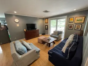 A Pet Friendly Subic Bay Vacation Home - Image 2