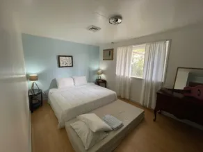 A Pet Friendly Subic Bay Vacation Home - Image 5