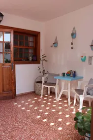 Casa Los Palitos - Image 3