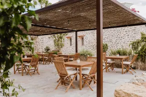 ”Teix” - Sa Talaia Blanca - Adults only - Image 3