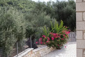Villa Sienna - Image 2