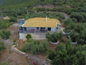 Villa Sienna - Image 3