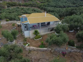 Villa Sienna - Image 4