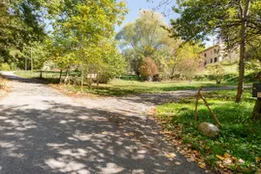 Small Country House - Image 2