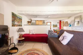 Small Country House - Image 4