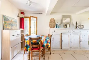 Small Country House - Image 5