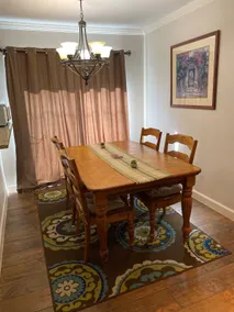 South Austin Texas Oasis - Sleeps four (2nd floor) - Image 2
