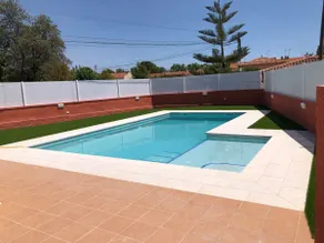 LES SITGES - APARTMENT NEAR COSTA DORADA - Image 2