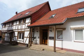 My apartment Seeburg 1 - Image 2