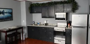 2BR/2B Suite-Hot Tub-Fire Pit- Views-Red Rocks/I70 - Image 4