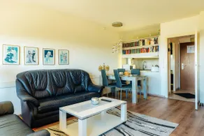 Ferienwohnung Harz-Flair 264 - Image 2