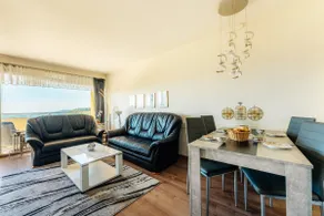 Ferienwohnung Harz-Flair 264 - Image 3