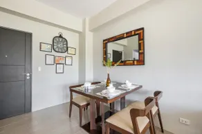Gerbi's Condoplace at Oceanway Residences Boracay - Image 3