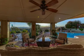 Berit’s Place ~ Oasis with Scenic Views - Image 2