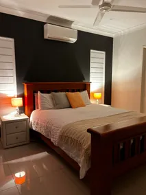 3 Bedroom KJ Cottage- Close to CBD - Image 5