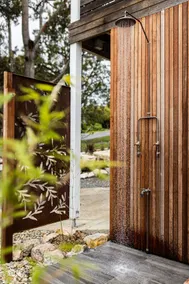 Orion Beach Cottage A - Jervis Bay - Image 3