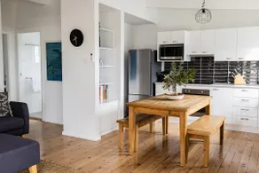 Orion Beach Cottage A - Jervis Bay - Image 5