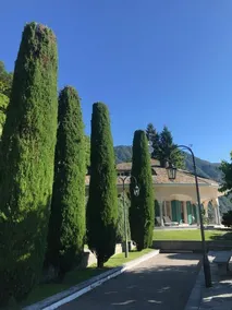 Villa La Ruga Lake Como Exlusive - Image 4
