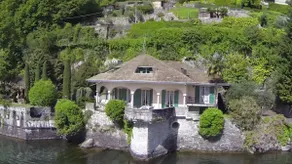 Villa La Ruga Lake Como Exlusive - Image 3