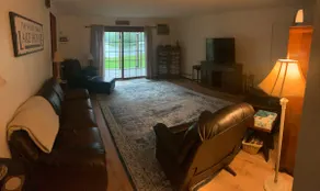 Beautiful home on Long Lake - Image 4