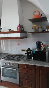 Casa Camilla - Costarainera (Im) - Image 4