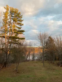 Private Apartment at Cabin Cove - Image 5