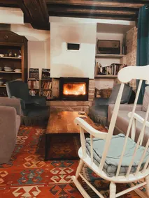 The Unexpected Mill: the Good Life, 1 hour from Paris - Image 5