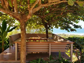 Costa Rica Retreat with Ocean Views & Private Pool - Image 5