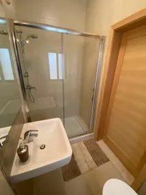 Hepburn Holiday Apartment - Image 5