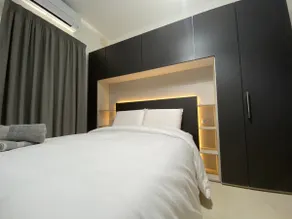 Hepburn Holiday Apartment - Image 4
