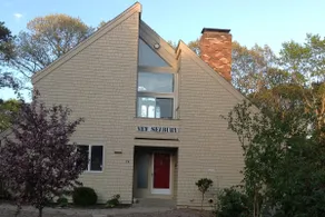 Cape Cod - New Seabury - Cape Escape - Image 2
