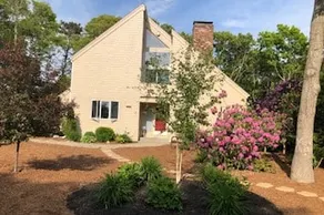 Cape Cod - New Seabury - Cape Escape - Image 4