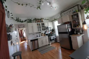 Boston Country Landing / Logan Airport/Train 3Bed - Image 3