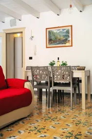 Beautiful house in the heart of Salento - Morgana - Image 5