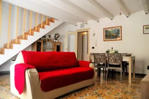 Beautiful house in the heart of Salento - Morgana - Image 4