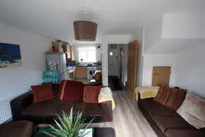 Lymm House - Image 2