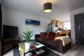 Lymm House - Image 4