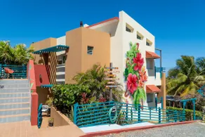 Beachlovers DREAM Boutique Suite: STAY*LOVE*PLAY - Image 2