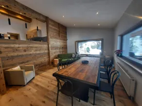 Mountainapartment Sölden I - Image 3