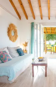 Casa Luna @thepalmarbeachhouse - Image 3