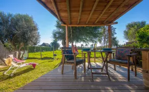 Casa Luna @thepalmarbeachhouse - Image 4